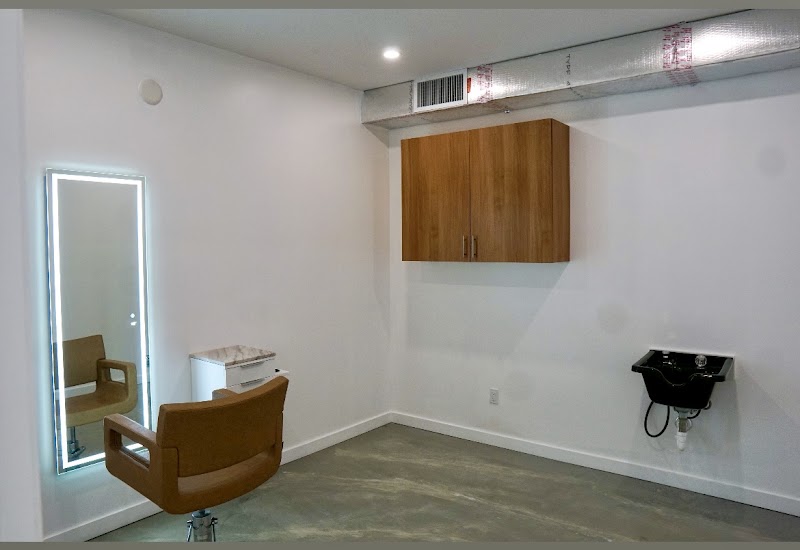 My VIP Salon Suites Davie, spa in Davie, FL, photo 5 of 10