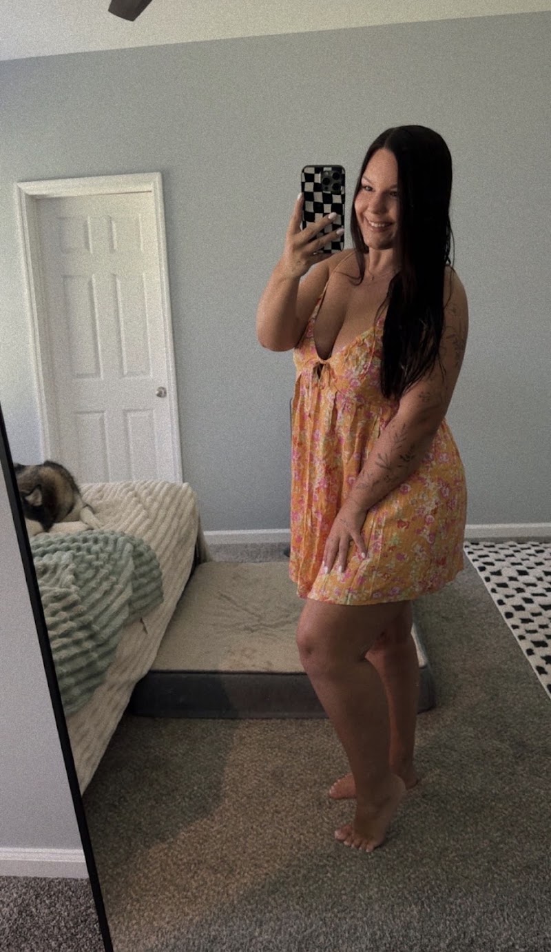 Betty massage spa, massage spa in Florida City, FL, photo 1 of 5