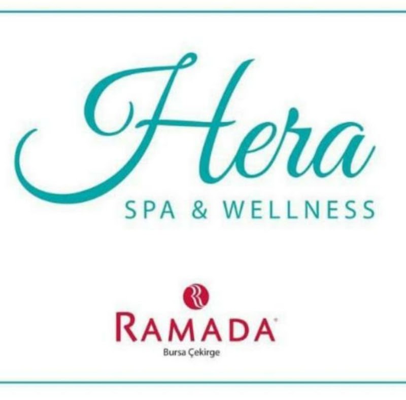 Hera Thermal Spa & Wellness, spa in Osmangazi̇, Turkey, photo 4 of 7