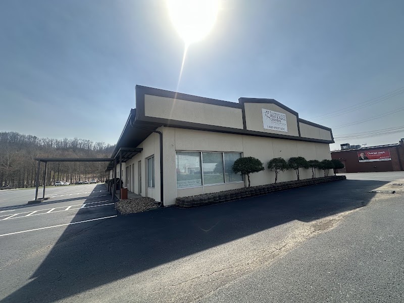 Healing Hands Wellness Spa, massage spa in Corbin, KY, photo 1 of 10