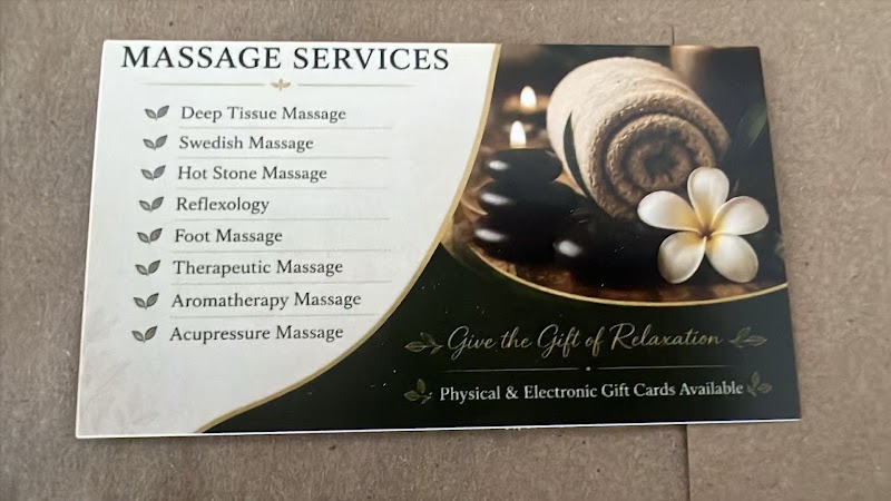 Healing Hands Wellness Spa, massage spa in Corbin, KY, photo 3 of 10