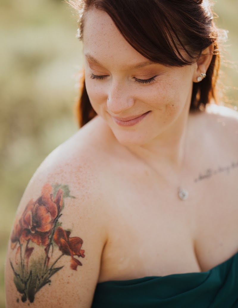 Tapered And Textured by Sally, beauty salon in Alamosa, CO, photo 1 of 10