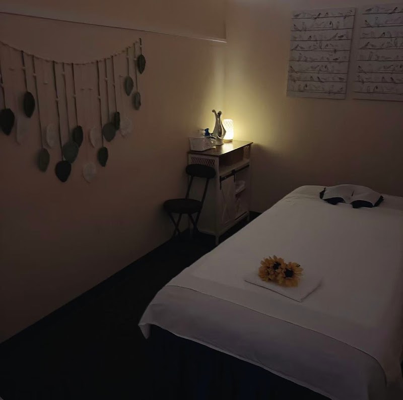 Tao Massage, massage spa in Corona, CA, photo 1 of 10