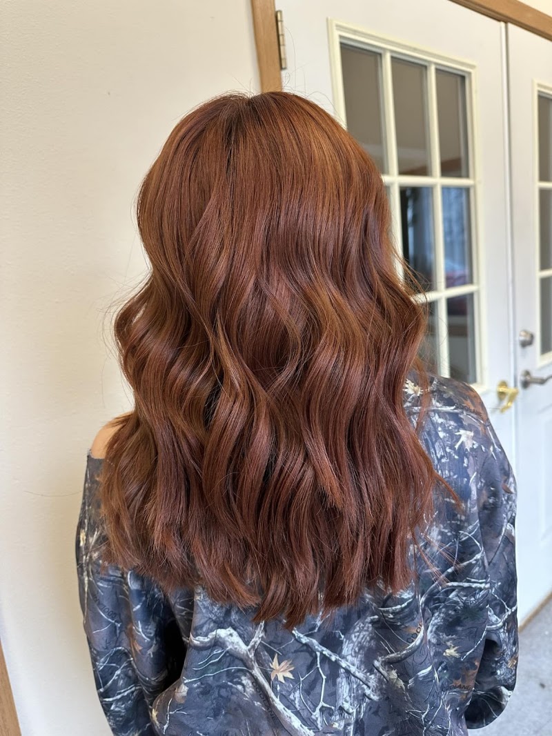 ShearRose Beauty Bar, LLC, beauty salon in Storm Lake, IA, photo 4 of 10