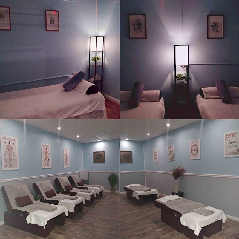 Best Foot Spa, spa in Latham, NY, photo 2 of 10