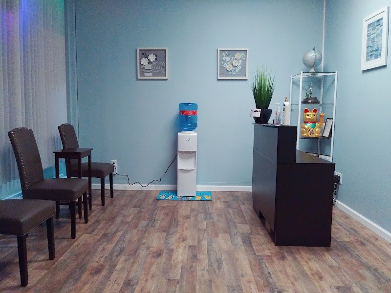 Best Foot Spa, spa in Latham, NY, photo 3 of 10