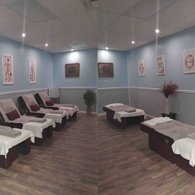 Best Foot Spa, spa in Latham, NY, photo 5 of 10