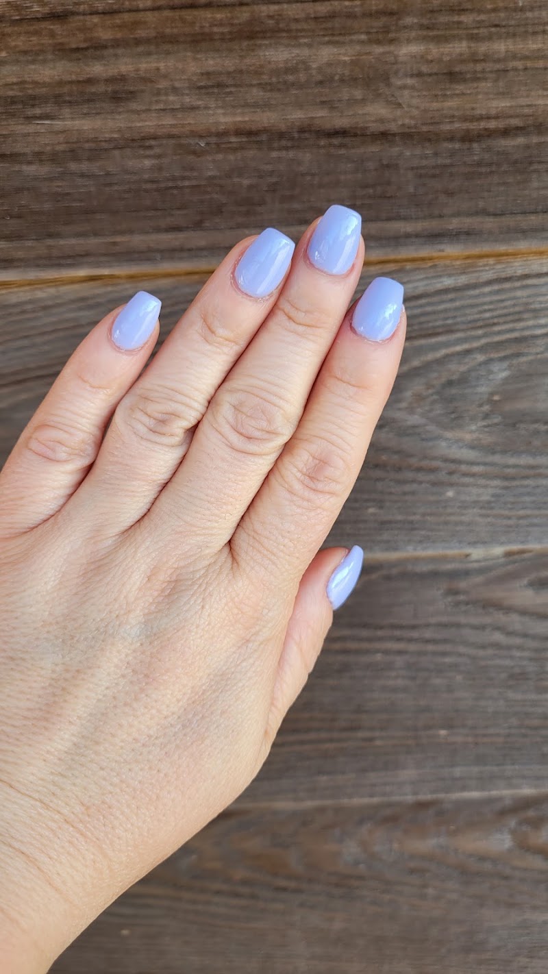 Beauty Nails, nail salon in North Wildwood, NJ, photo 3 of 10