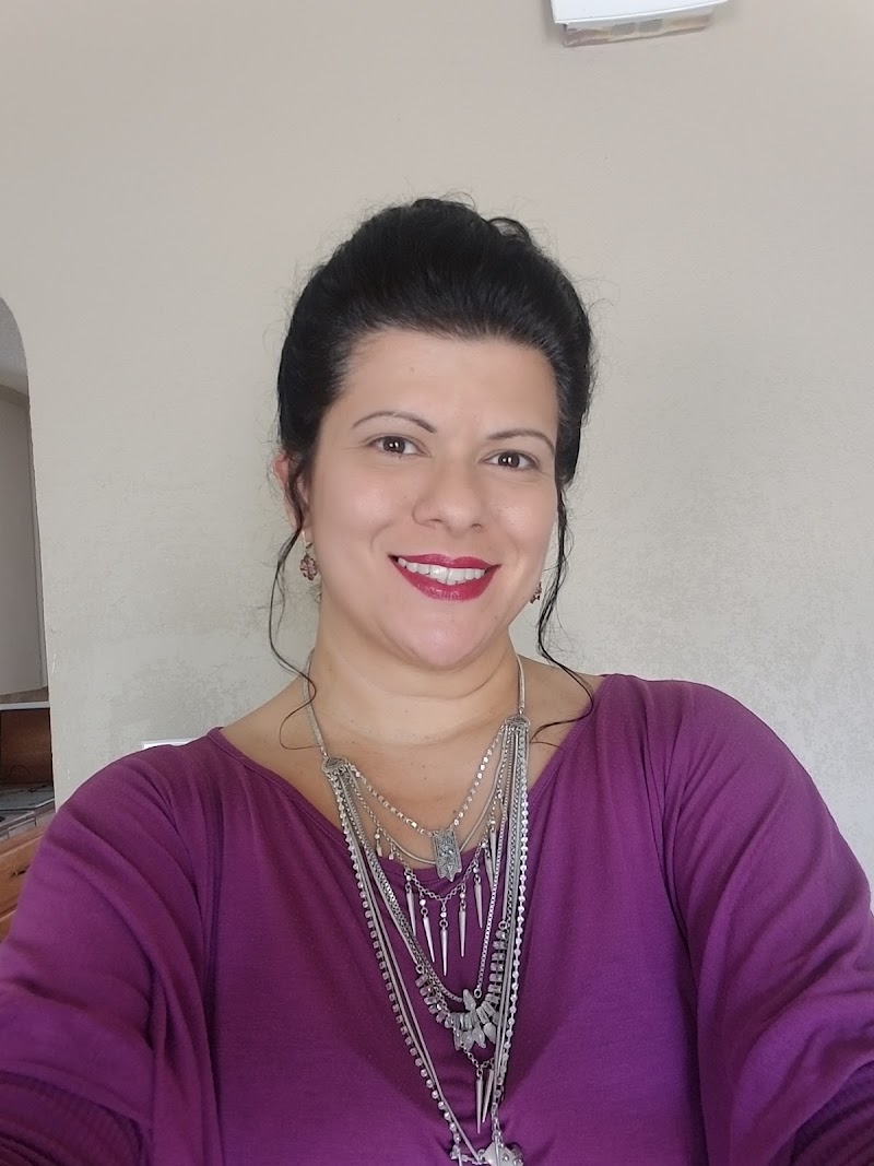 La Villa Salon, beauty salon in Garden City, KS, photo 1 of 16