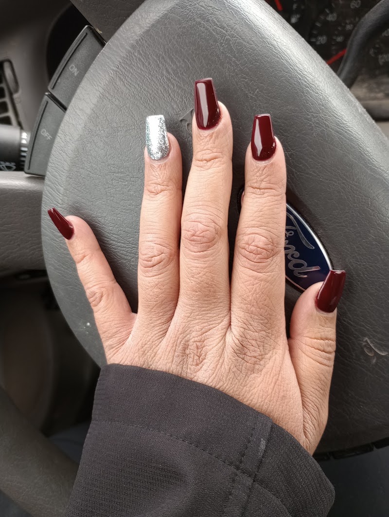 La Villa Salon, beauty salon in Garden City, KS, photo 3 of 16