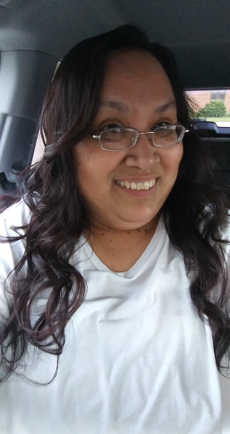 La Villa Salon, beauty salon in Garden City, KS, photo 4 of 16