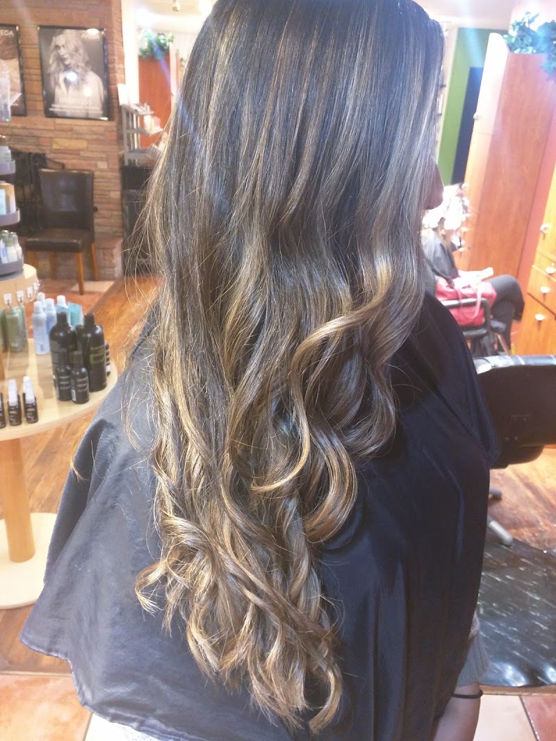 La Villa Salon, beauty salon in Garden City, KS, photo 5 of 16