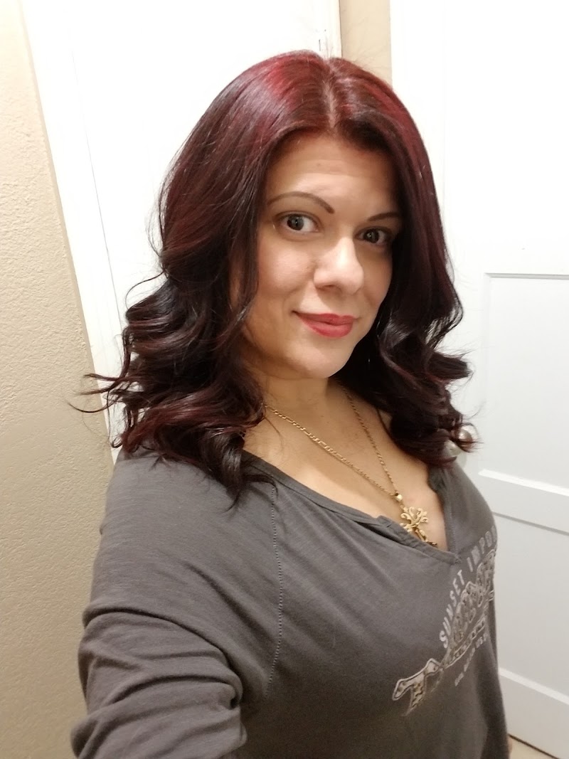 La Villa Salon, beauty salon in Garden City, KS, photo 6 of 16