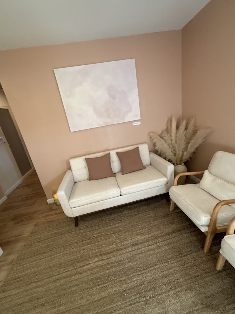 Cedar Rose Spa, spa in Fairfield, IA, photo 2 of 10