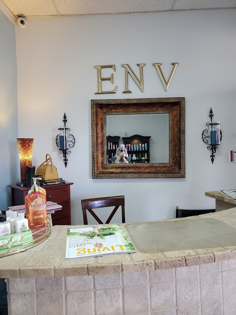 Env Salon, beauty salon in Lake Havasu City, AZ, photo 6 of 9