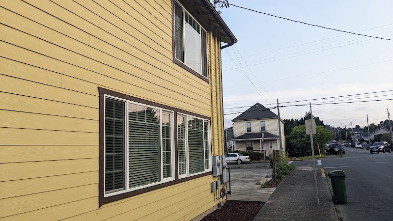 Ah Hair & Nails, beauty salon in Coos Bay, OR, photo 5 of 10