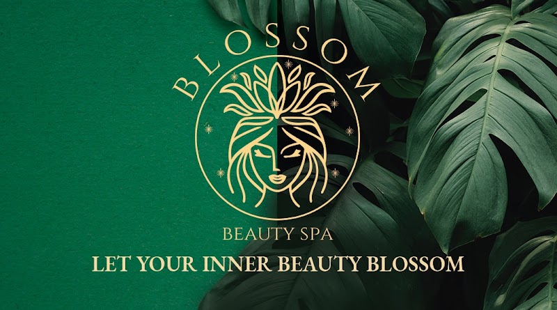 Blossom Beauty SPA, beauty salon in Fullerton, CA, photo 2 of 2