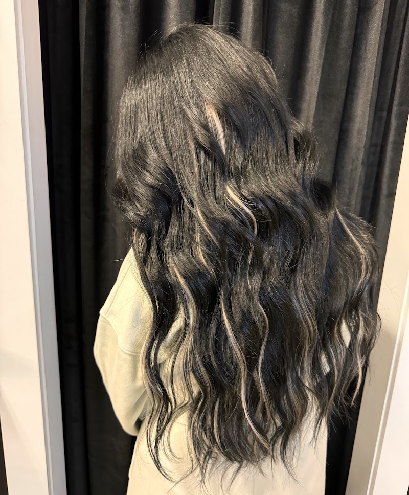 Rock Radiant Salon & Spa, beauty salon in Anacortes, WA, photo 1 of 10