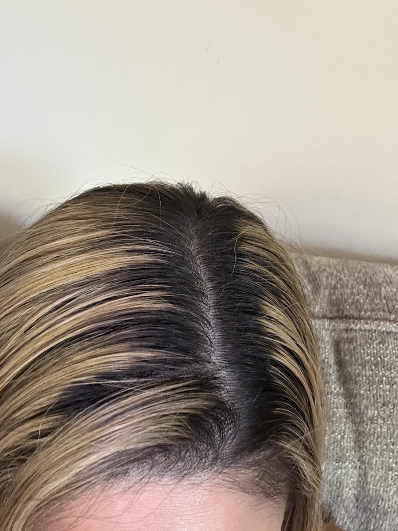 Rock Radiant Salon & Spa, beauty salon in Anacortes, WA, photo 3 of 10