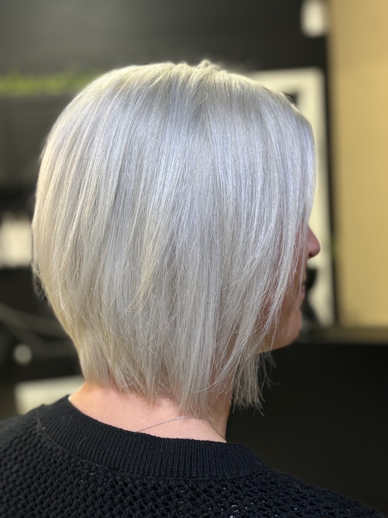 Rock Radiant Salon & Spa, beauty salon in Anacortes, WA, photo 4 of 10
