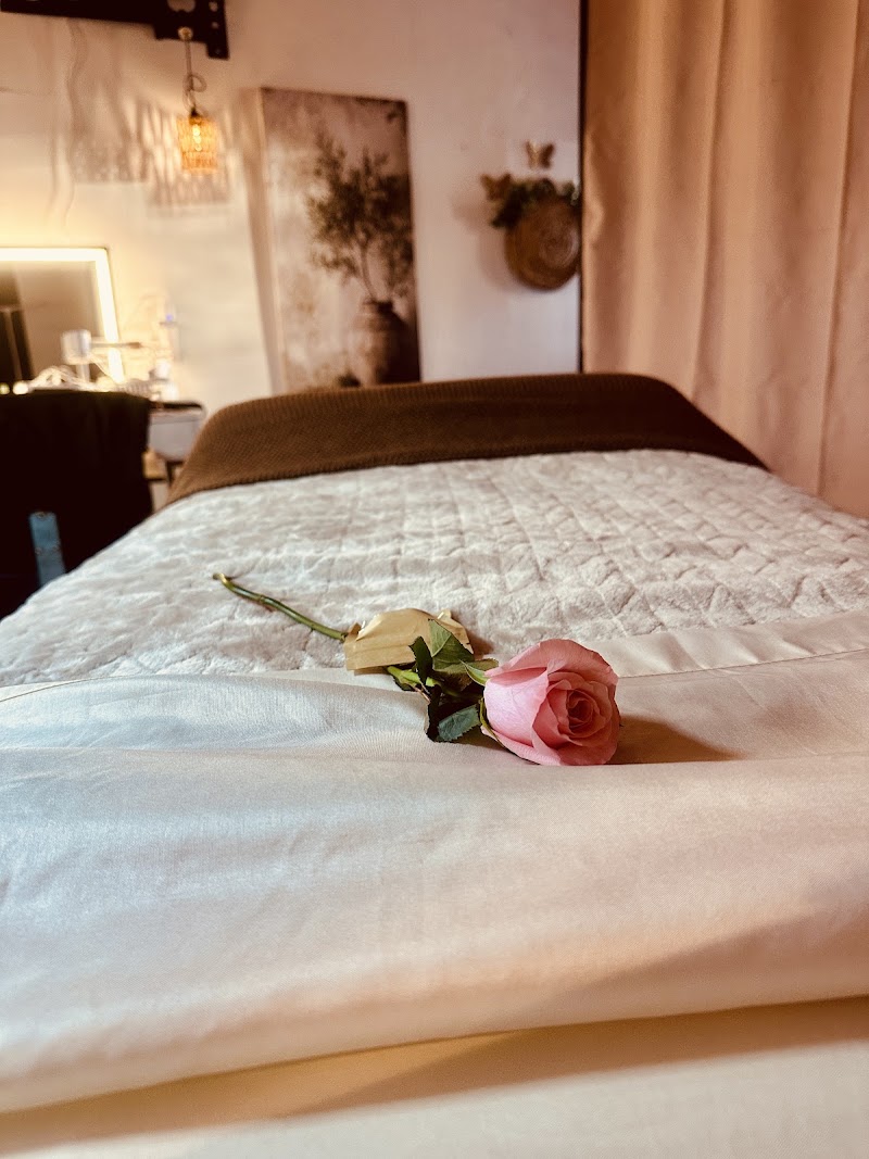 Be Flawless Facial & Head Spa, LLC, spa in Shamokin, PA, photo 3 of 5