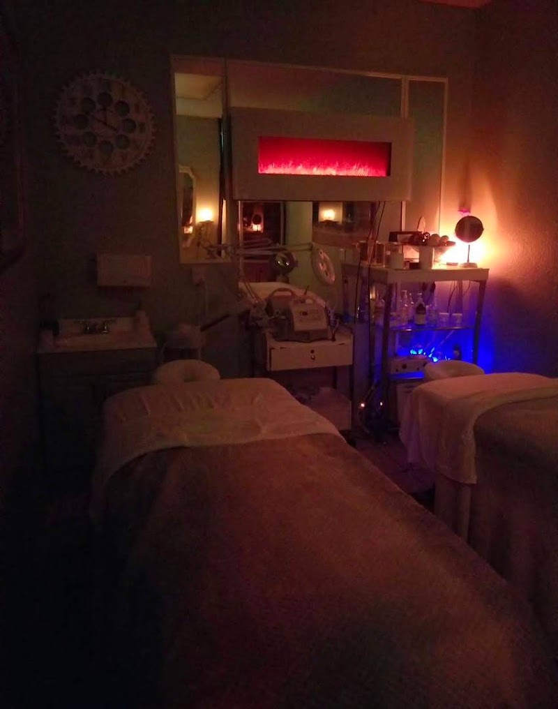 Natasha Massage and Spa, massage spa in Las Cruces, NM, photo 1 of 9
