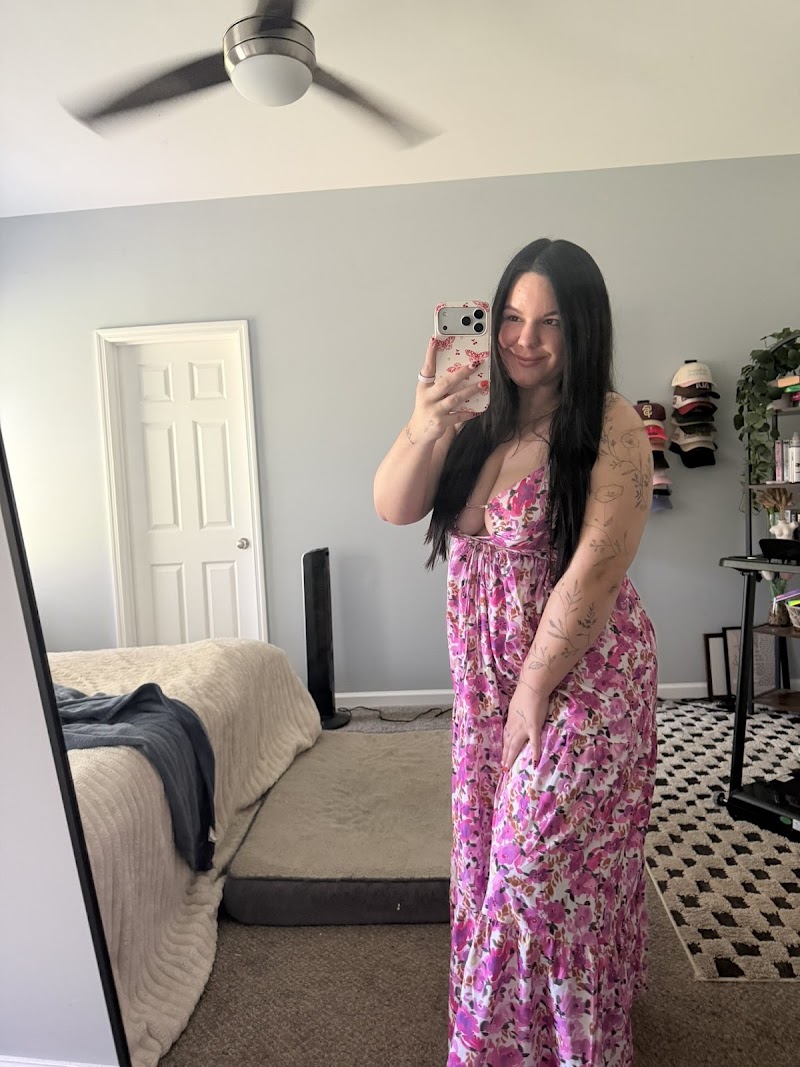 Blair massage and spa wellness, massage spa in Nashua, NH, photo 3 of 4