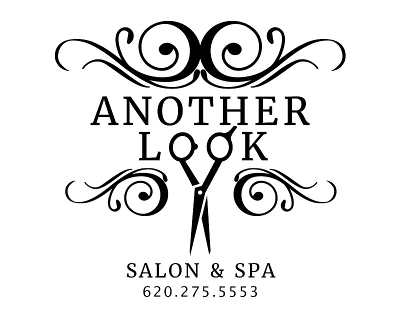Another Look Salon & Spa, beauty salon in Garden City, KS, photo 3 of 10