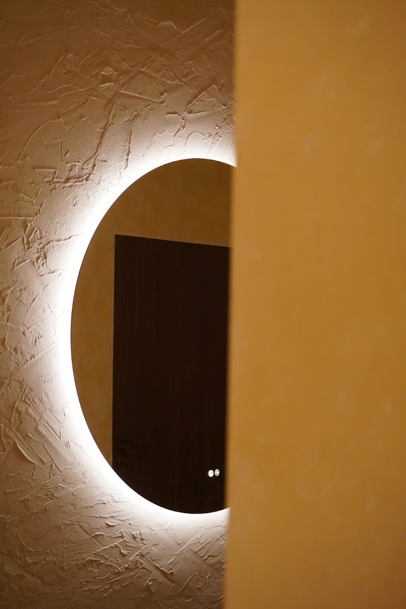 Luma by Alvaro Sámchez, spa in Málaga, Spain, photo 4 of 10