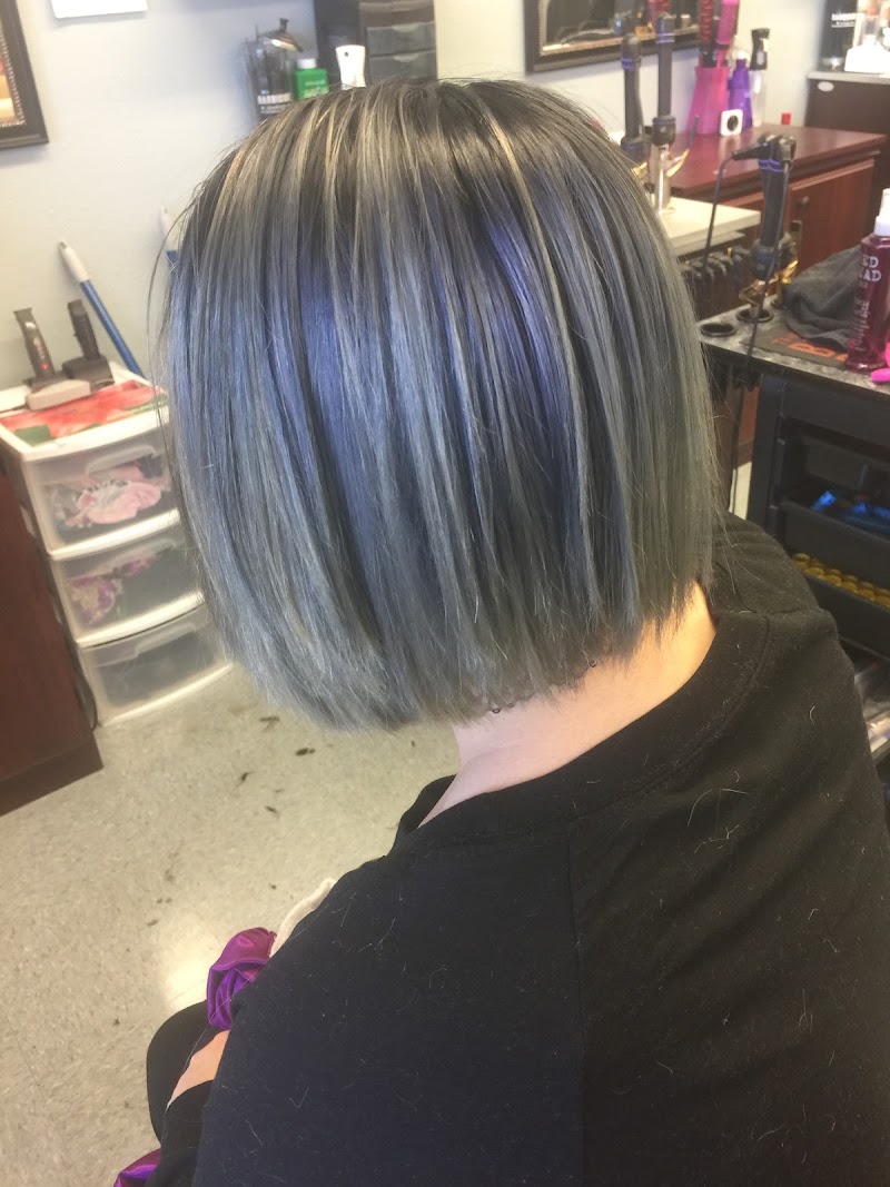 Head to Toe Salon, spa in Zephyrhills, FL, photo 1 of 6