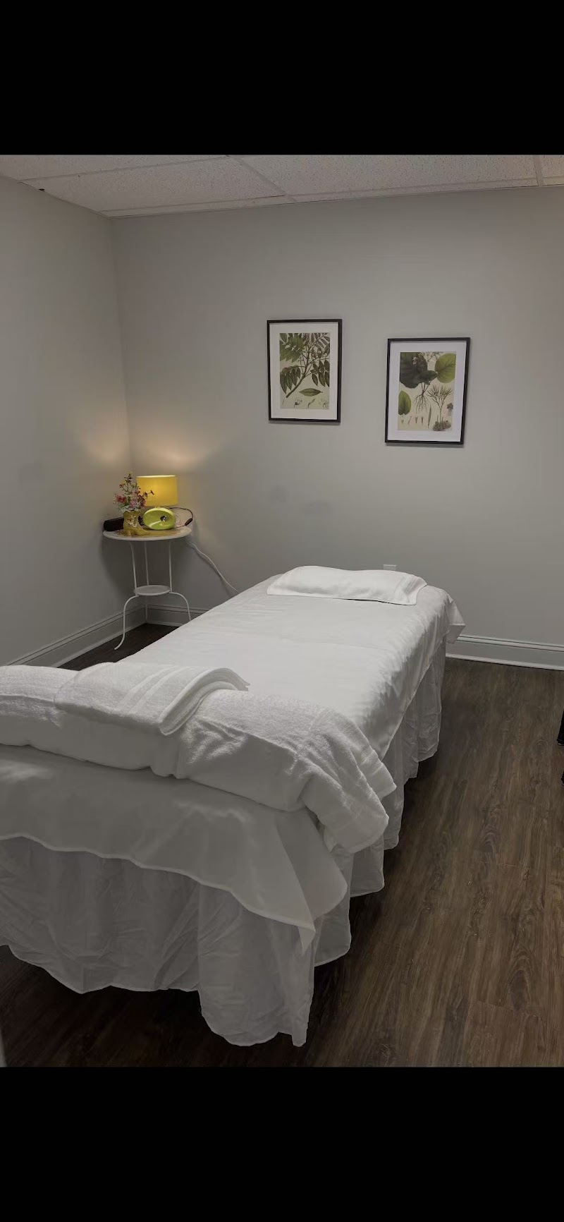 Sunshine Spa, spa in Phoenixville, PA, photo 4 of 6