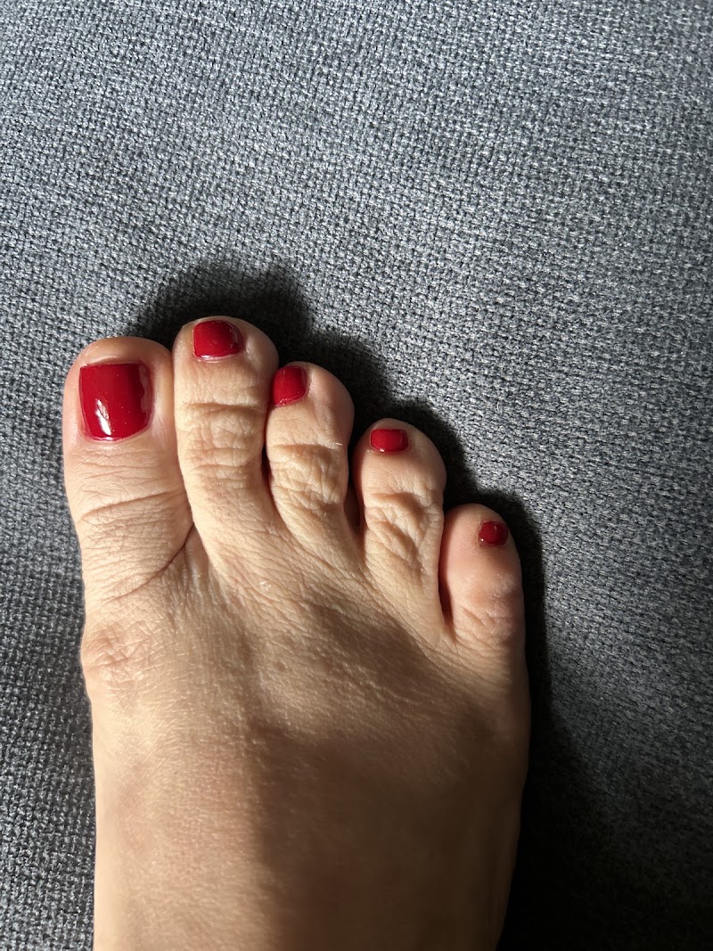 Spa & Nails, nail salon in Falmouth, MA, photo 4 of 10