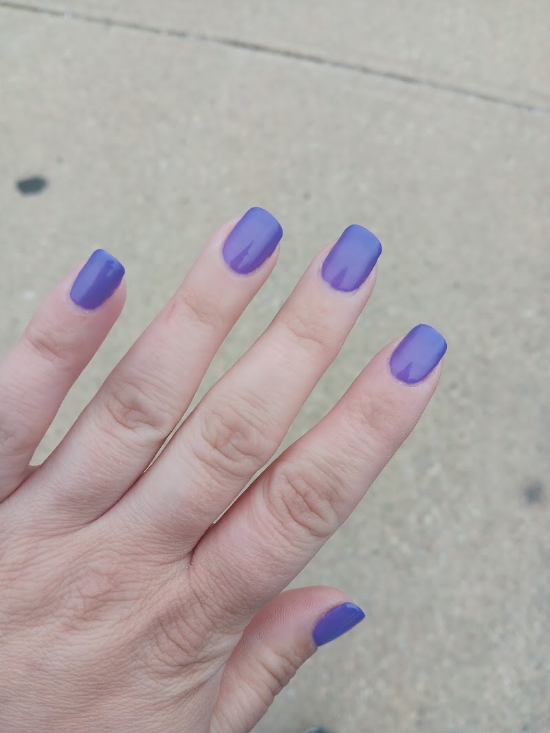 Spa & Nails, nail salon in Falmouth, MA, photo 5 of 10