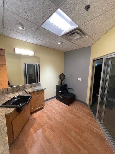 My Salon, beauty salon in Sparks, NV, photo 1 of 3