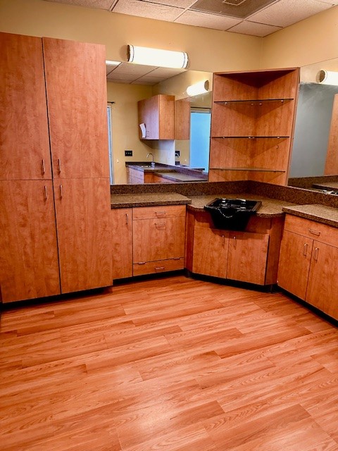 My Salon, beauty salon in Sparks, NV, photo 2 of 3