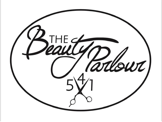 The Beauty Parlour 541, beauty salon in Newport, OR, photo 2 of 2