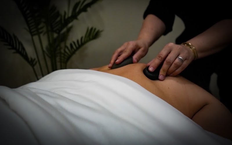 Pure Bliss Massage Spa Center, massage spa in Baton Rouge, LA, photo 1 of 10
