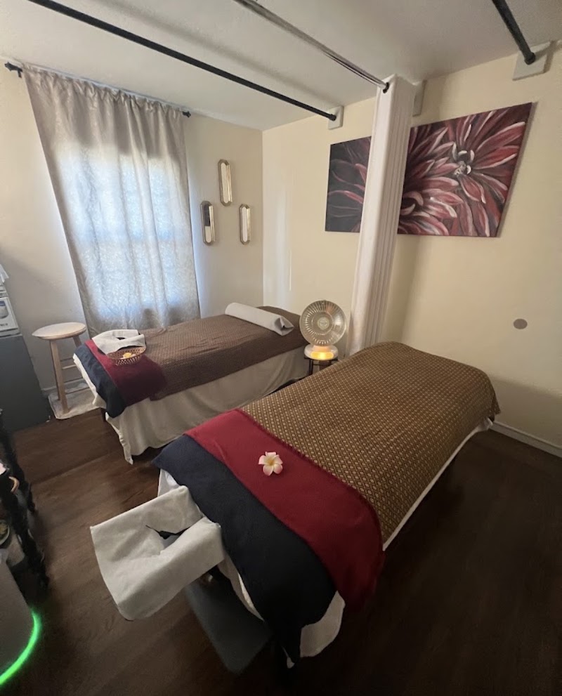 Pure Bliss Massage Spa Center, massage spa in Baton Rouge, LA, photo 2 of 10