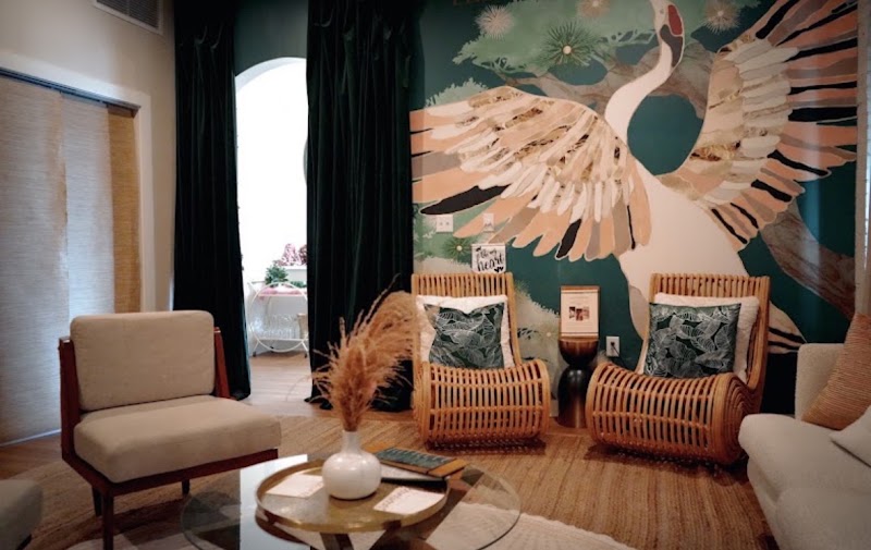 Pure Bliss Massage Spa Center, massage spa in Baton Rouge, LA, photo 4 of 10