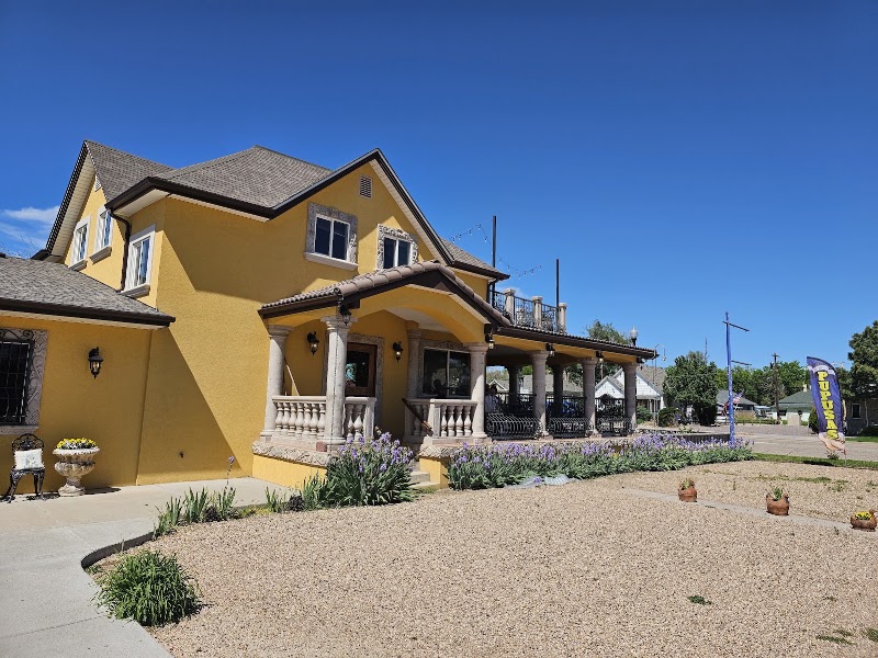 Studio 909, beauty salon in Fort Morgan, CO, photo 1 of 2