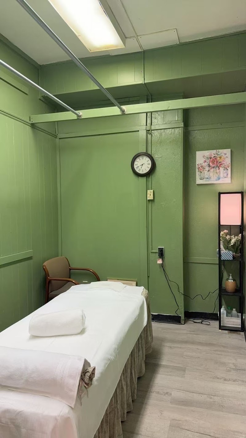 Royal Spa, spa in North Attleborough, MA, photo 2 of 10