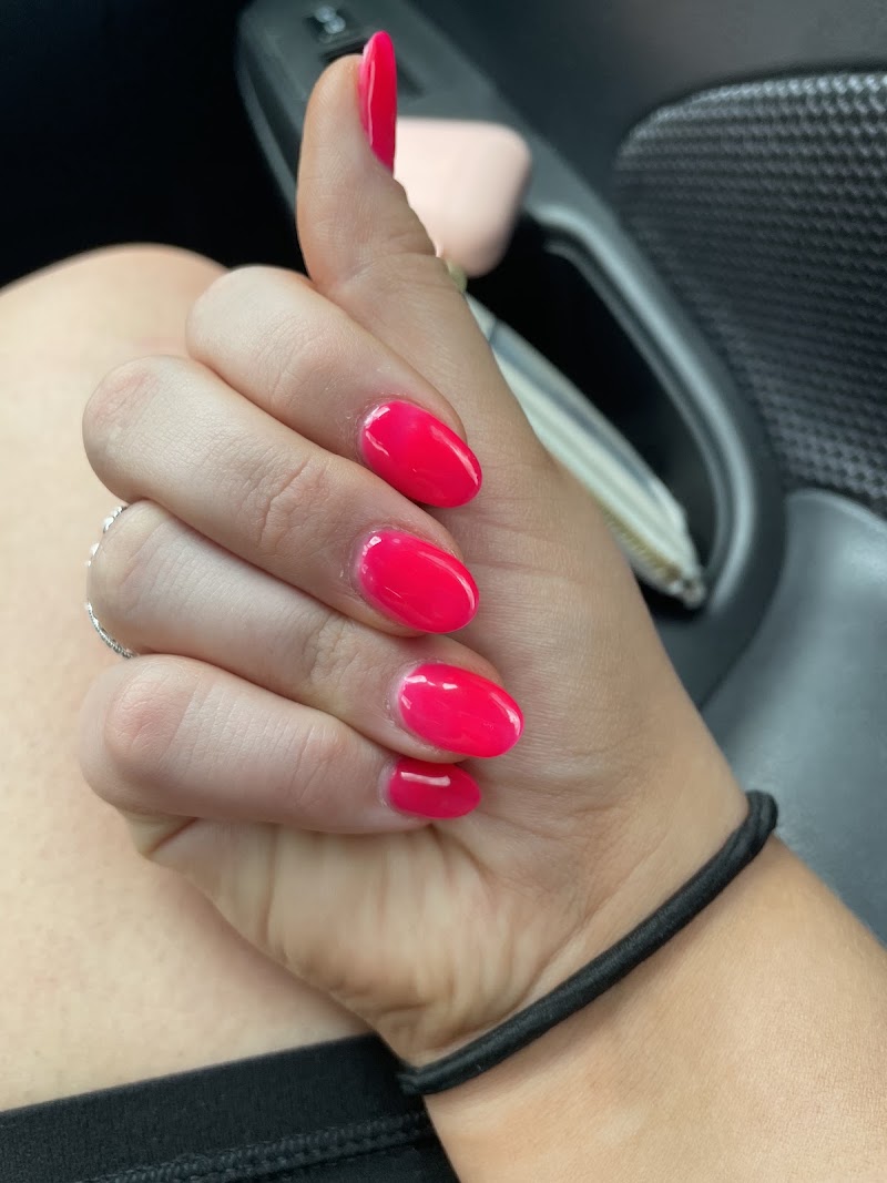 Vip Nail Spa, nail salon in Smyrna, TN, photo 2 of 10