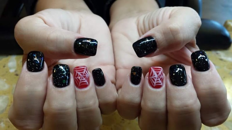 Vip Nail Spa, nail salon in Smyrna, TN, photo 5 of 10