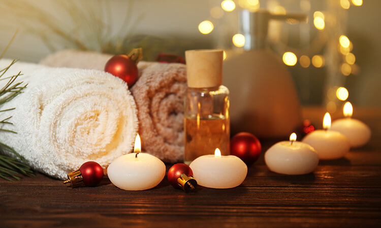 Beautiful Souls Wellness Spa, spa in Abilene, TX, photo 2 of 10