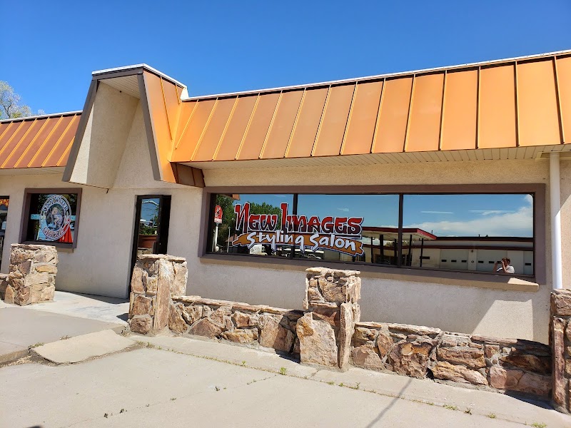 New Images Hair Salon, beauty salon in Craig, CO, photo 3 of 4