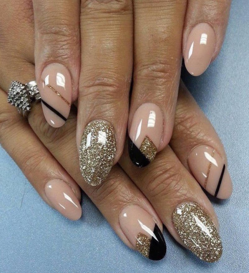 Hollygood Nails-Spa, beauty salon in Wauchula, FL, photo 1 of 10