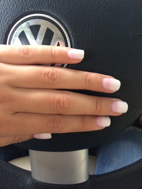 Hollygood Nails-Spa, beauty salon in Wauchula, FL, photo 2 of 10