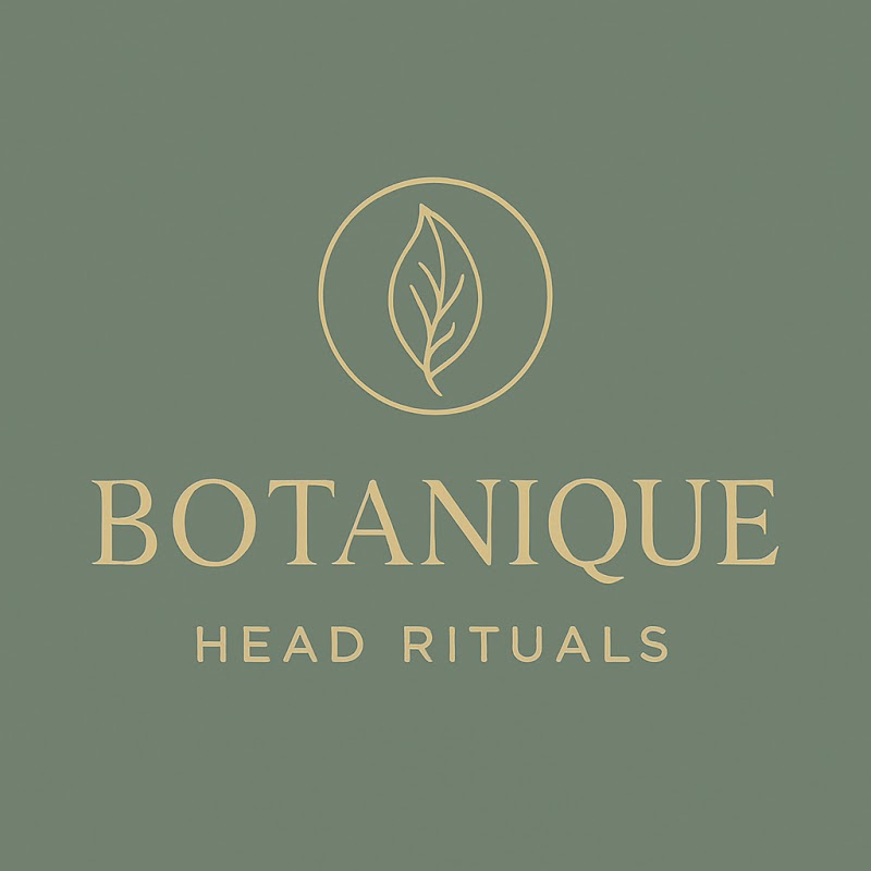 Head Spa Botanique Lublin, massage spa in Lublin, Poland, photo 3 of 5