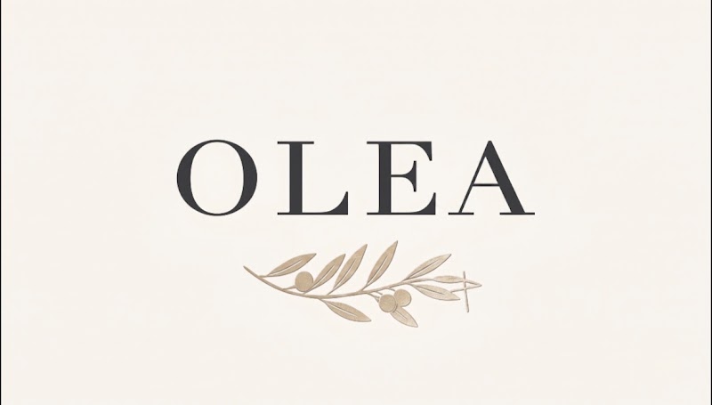 OLEA, spa in Laredo, TX, photo 5 of 10