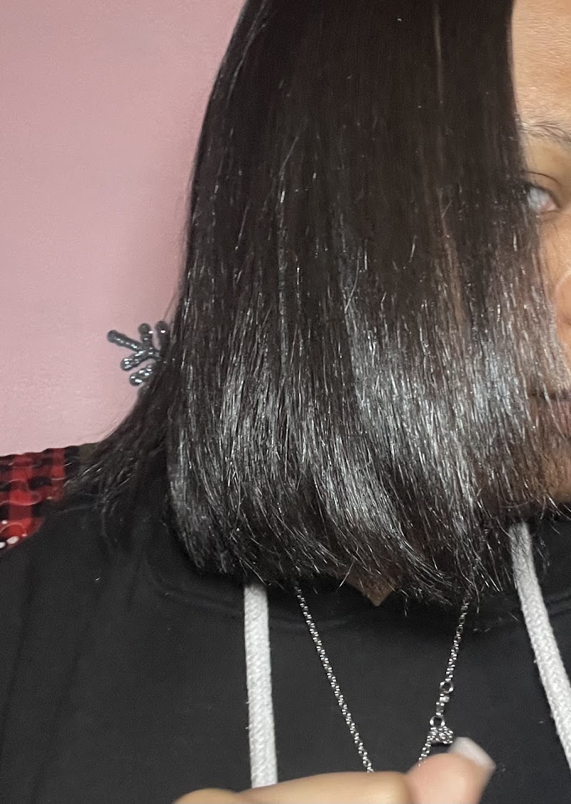 Elegant Hair Salon, beauty salon in Pennsauken, NJ, photo 5 of 9